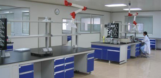 浦豐柜業(yè)值得信賴-山東師范大學物理學院 浦豐柜業(yè)值得信賴-山東師范大學物理學院