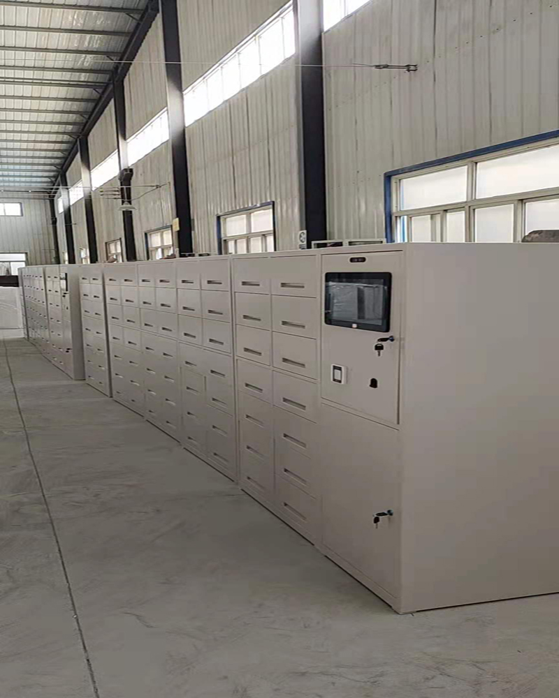 上海實驗室智能?；穬Υ婀? />
</p>
<p>
想要了解更多關(guān)于上海實驗室智能?；穬Υ婀竦膬?nèi)容，歡迎致電山東浦豐金屬制品有限公司，公司全體員工都歡迎您的到來。
</p>
<p>
電 話：0531-85925585
</p>
<p>
聯(lián)系人：李先生
</p>
<p>
郵 編：2050001
</p>
<p>
傳 真：0531-85925587
</p>
<p>
E-mail：sales@jnpufeng.com
</p>
<p>
地 址：濟南市天橋區(qū)丁莊工業(yè)園
</p>
<p>
網(wǎng) 址：www.tjwxsj.com
</p>
<p>
	<br />
</p>
本文關(guān)鍵詞：上海實驗室智能?；穬Υ婀?                    </div>
                </div>



            </div>
            <div   id=