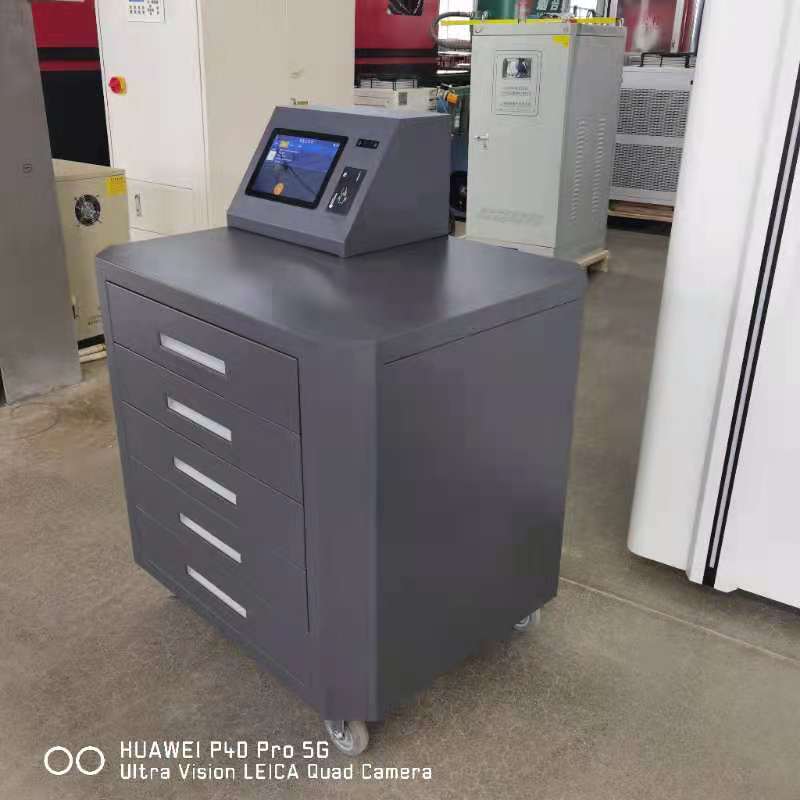 江蘇實驗室智能?；穬Υ婀? />
</p>
<p>
想要了解更多關(guān)于江蘇實驗室智能?；穬Υ婀竦膬?nèi)容，歡迎致電山東浦豐金屬制品有限公司，公司全體員工都?xì)g迎您的到來。
</p>
<p>
電 話：0531-85925585
</p>
<p>
聯(lián)系人：李先生
</p>
<p>
郵 編：2050001
</p>
<p>
傳 真：0531-85925587
</p>
<p>
E-mail：sales@jnpufeng.com
</p>
<p>
地 址：濟(jì)南市天橋區(qū)丁莊工業(yè)園
</p>
<p>
網(wǎng) 址：www.tjwxsj.com
</p>
<p>
	<br />
</p>
本文關(guān)鍵詞：江蘇實驗室智能?；穬Υ婀?                    </div>
                </div>



            </div>
            <div   id=